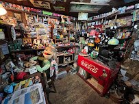 Apple Valley Hillbilly Garden and Toyland photo 5