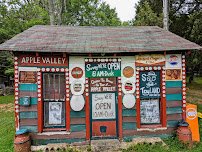 Apple Valley Hillbilly Garden and Toyland photo 6