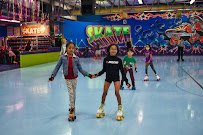 USA's Skateland Chandler photo 4