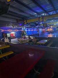 USA's Skateland Chandler photo 5