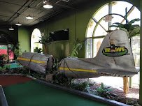 Tiki Town Adventure Golf photo 3