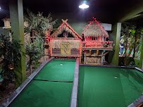 Tiki Town Adventure Golf photo 4