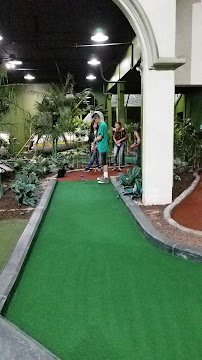 Tiki Town Adventure Golf photo 5