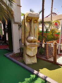 Tiki Town Adventure Golf photo 6