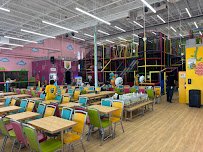 Kids Empire Las Vegas Silverado Ranch photo 3