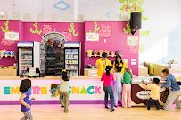 Kids Empire Las Vegas Silverado Ranch photo 5