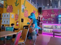 Kids Empire Las Vegas Silverado Ranch photo 6