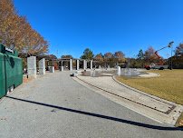 Legacy Fountain photo 2