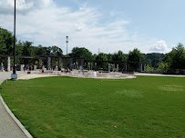 Legacy Fountain photo 3