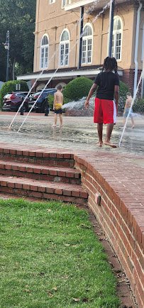 Six Flags Over Georgia photo 4