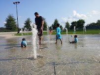 Legacy Fountain photo 5