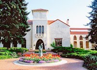 Springville Museum of Art