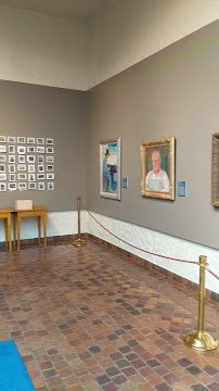 Springville Museum of Art photo 2