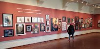 Springville Museum of Art photo 3