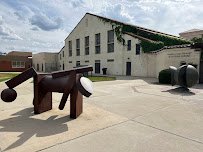 Springville Museum of Art photo 4