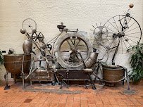 Springville Museum of Art photo 5