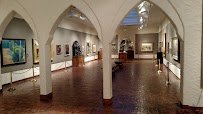 Springville Museum of Art photo 6