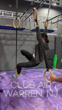 ClubAir photo 2