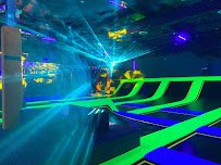 ClubAir photo 3