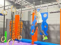 ClubAir photo 5