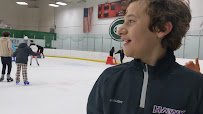 Patterson Ice Center photo 2