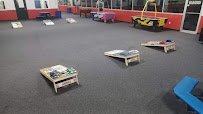 Patterson Ice Center photo 3