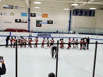 Patterson Ice Center photo 4