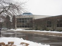 Patterson Ice Center photo 6