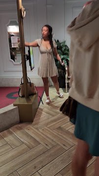 Puttery photo 2