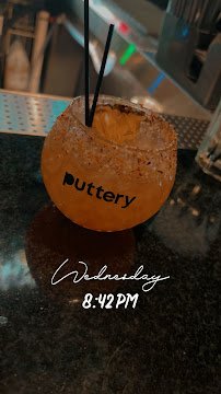 Puttery photo 4