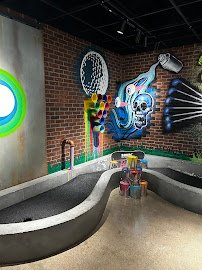 Puttery photo 5