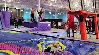Altitude Trampoline Park photo 2