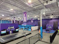 Altitude Trampoline Park photo 3