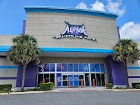 Altitude Trampoline Park photo 6
