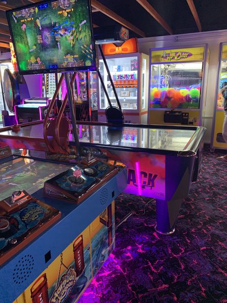 Bass River Sports World Inc