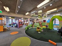 Children's Museum Of Manhattan