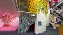 Children's Museum Of Manhattan photo 2