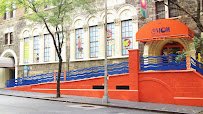Children's Museum Of Manhattan photo 3