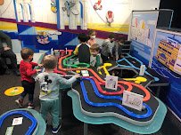 Children's Museum Of Manhattan photo 4