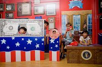 Children's Museum Of Manhattan photo 5