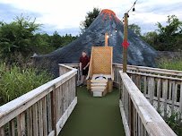 Killen Time Mini Golf photo 5