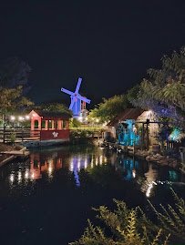 Killen Time Mini Golf photo 6