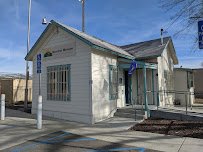 Murrieta Museum.