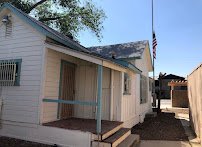 Murrieta Museum. photo 3
