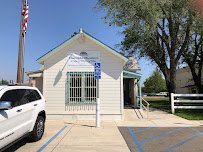 Murrieta Museum. photo 6