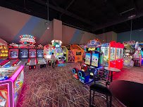 Spare Time Omaha