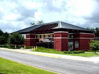 Coca-Cola Space Science Center