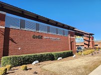 Coca-Cola Space Science Center photo 5