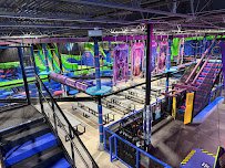 Jump Start Adventure Park Chanhassen photo 3