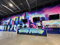 Jump Start Adventure Park Chanhassen photo 4